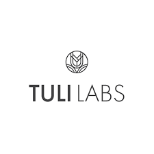 Tuli Labs